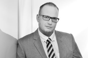 Profilbild von Gerd Schröder
