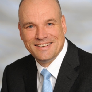 Profilbild von Gerd Schubert