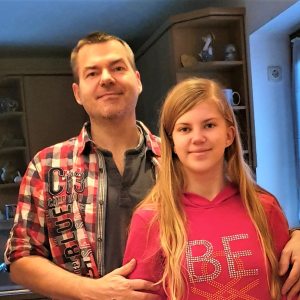 Profilbild von Gerd Schultze