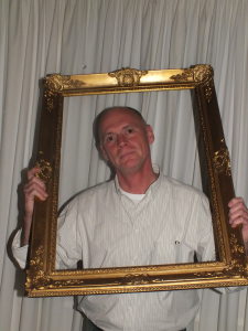 Profilbild von Gerd Schulze