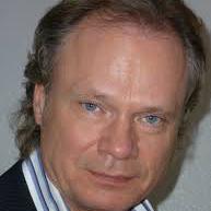 Profilbild von Gerd Schumann