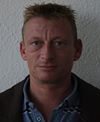 Profilbild von Gerd Schumann