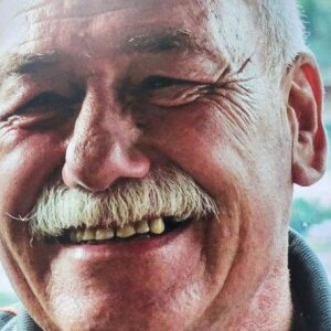 Profilbild von Gerd Sommer