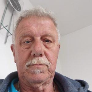 Profilbild von Gerd Sondermann