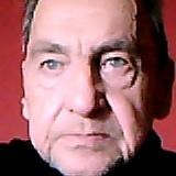 Profilbild von Gerd Stohl