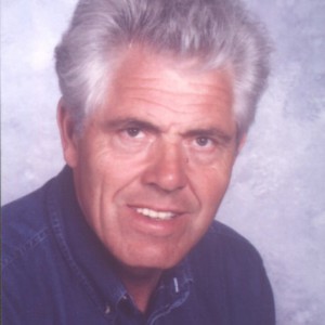 Profilbild von Gerd Tammling