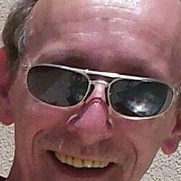 Profilbild von Gerd Vohwinkel