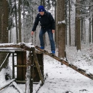 Profilbild von Gerd Weilemann