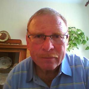 Profilbild von Gerd Weinling