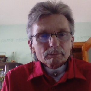 Profilbild von Gerd Weiß
