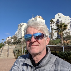 Profilbild von Gerd Weißenborn