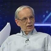 Profilbild von Gerd Wenzel