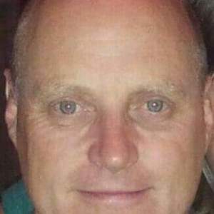 Profilbild von Gerd Wirsdorf