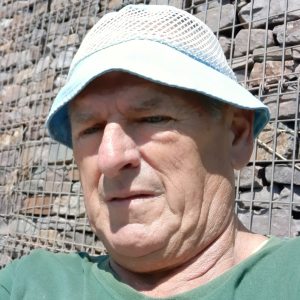 Profilbild von Gerd Wittlief