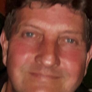 Profilbild von Gerd Zalejski