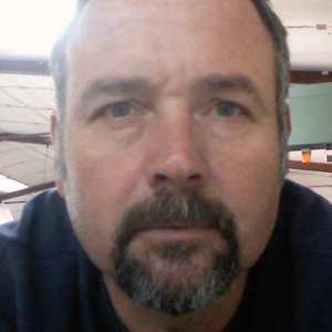 Profilbild von Gerd Zehne