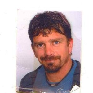 Profilbild von Gerd Zeumer