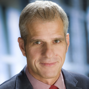 Profilbild von Gerd Zimmermann