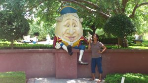 Profilbild von Gerd van  Hass