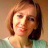 Profilbild von Gerda-Nadine Kellner