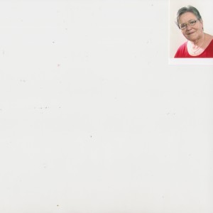 Profilbild von Gerda Gühne
