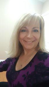 Profilbild von Gerda Sablowski