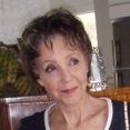 Profilbild von Gerda Saklabanis