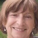Profilbild von Gerda Stay