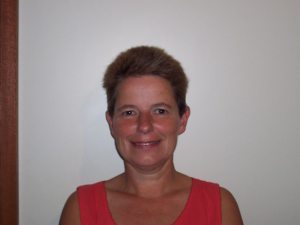 Profilbild von Gerda V.aerle