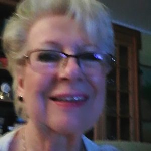 Profilbild von Gerda Wiemer