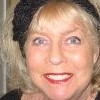 Profilbild von Gerda king