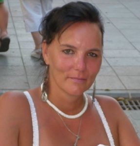 Profilbild von Gerdi Karssies