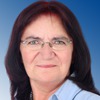 Profilbild von Gerdi Schiposch