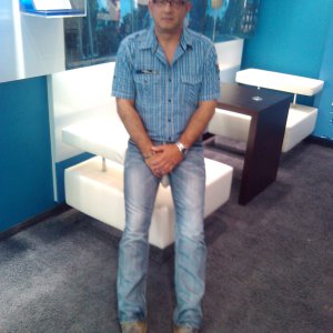 Profilbild von Gerdlino Schwarze