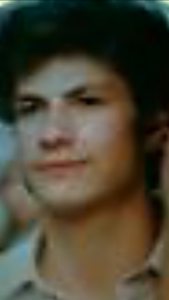 Profilbild von Gerekos Alexander