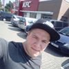 Profilbild von Gereon Heibach