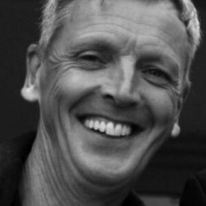 Profilbild von Gereon Lentz