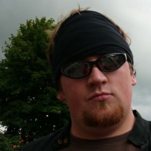 Profilbild von Gereon Lind