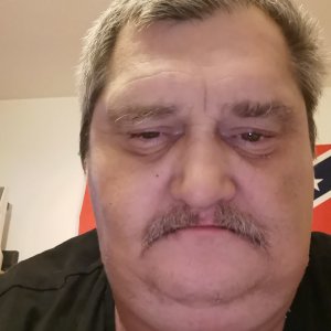 Profilbild von Gerfried Joneleit