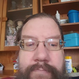 Profilbild von Gerhaed Freimuth
