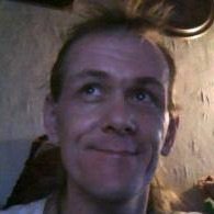 Profilbild von Gerhard Gustav Kleine