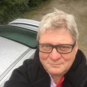 Profilbild von Gerhard-Heyo Schulte Dr