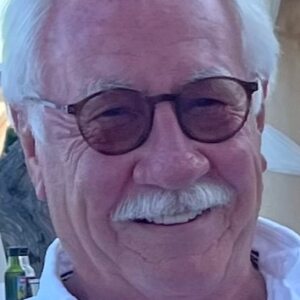 Profilbild von Gerhard Hugo Hirth