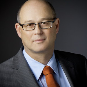 Profilbild von Gerhard Jelto Huchzermeyer