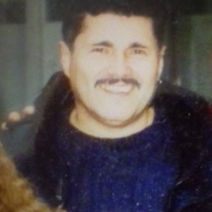 Profilbild von Gerhard Johannes Buettgenbach