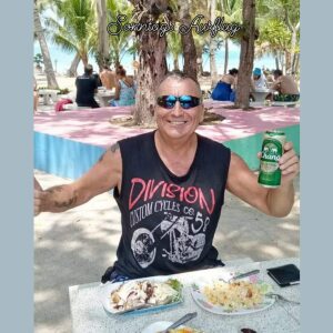 Profilbild von Gerhard Michael Poxleitner