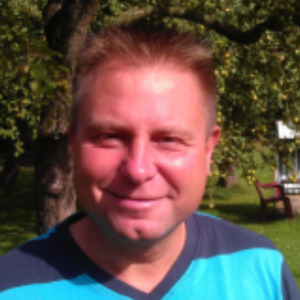 Profilbild von Gerhard Uwe Schnabel