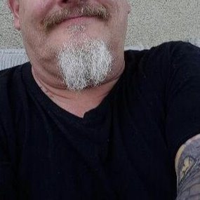 Profilbild von Gerhard Ackermann