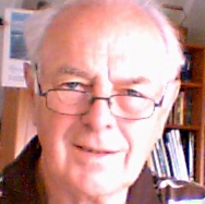 Profilbild von Gerhard Ammermann