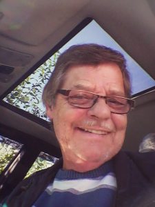 Profilbild von Gerhard Anders